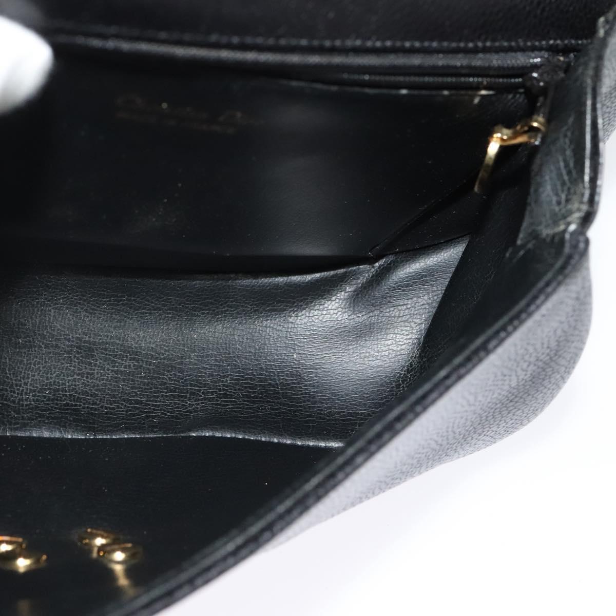 bs27817-20 bs27817-20