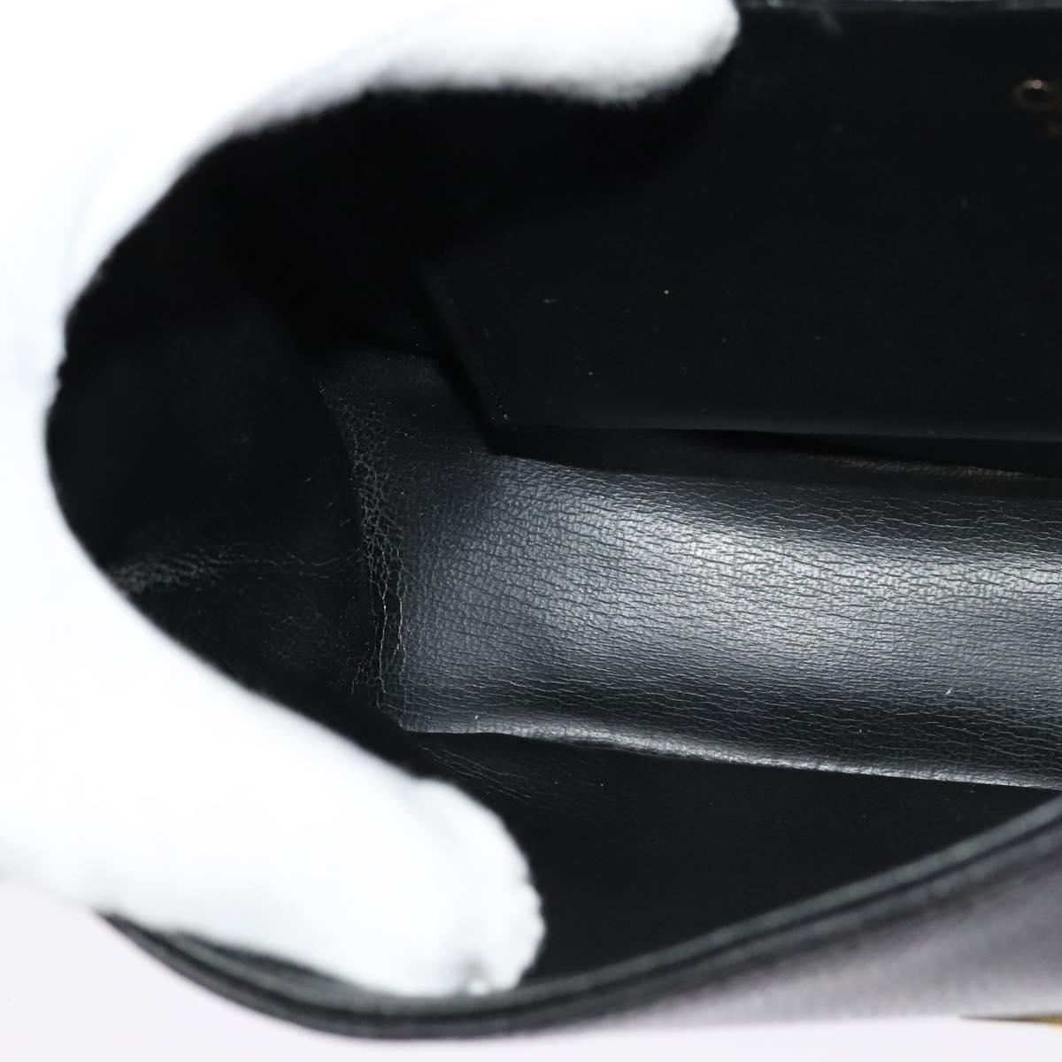 bs27817-21 bs27817-21