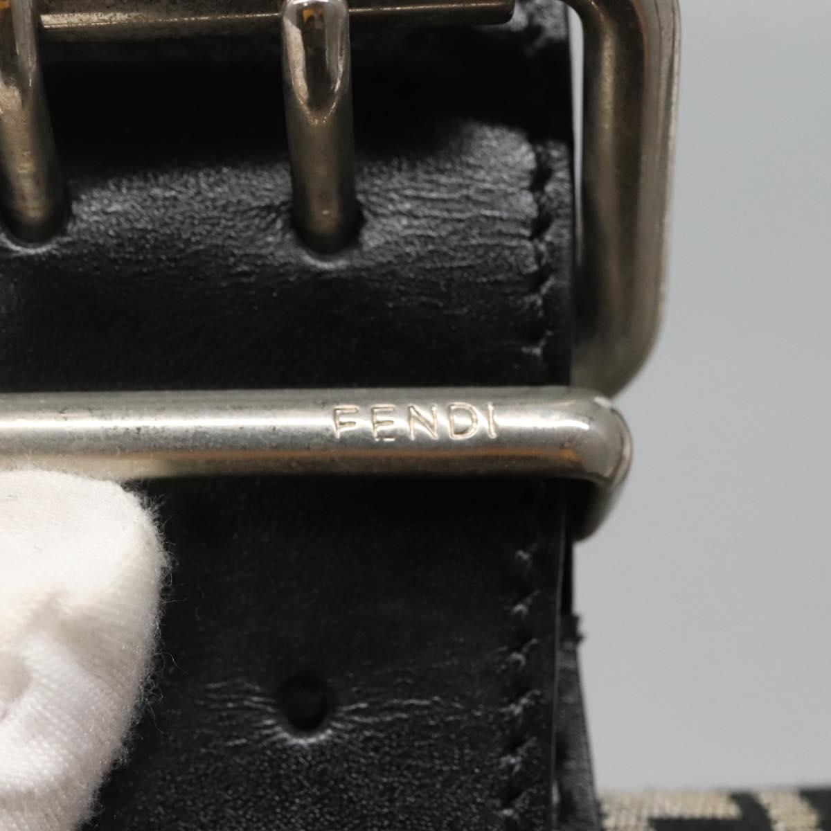 bs27912-14 bs27912-14