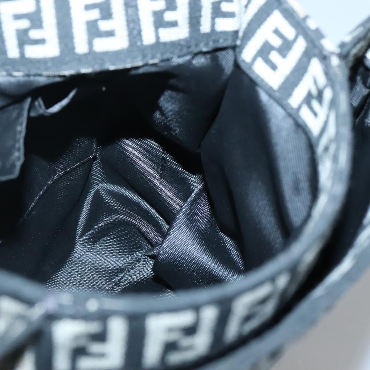 bs27912-17 bs27912-17