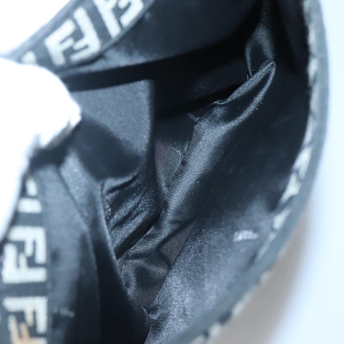 bs27912-19 bs27912-19