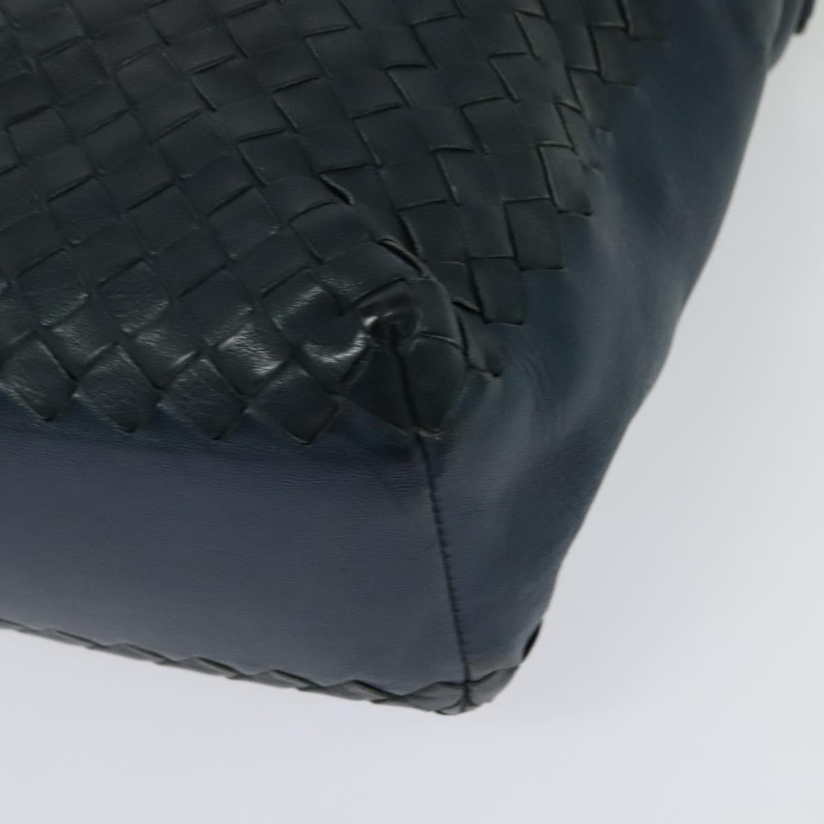 bs27981-13 bs27981-13