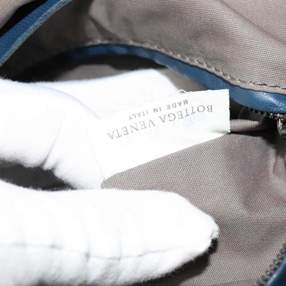 bs27981-21 bs27981-21