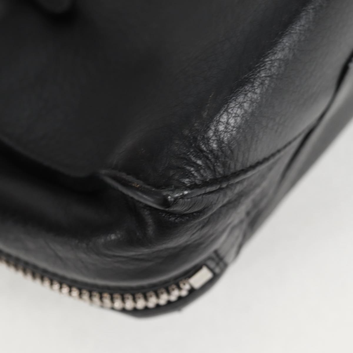 bs27987V-13 bs27987V-13