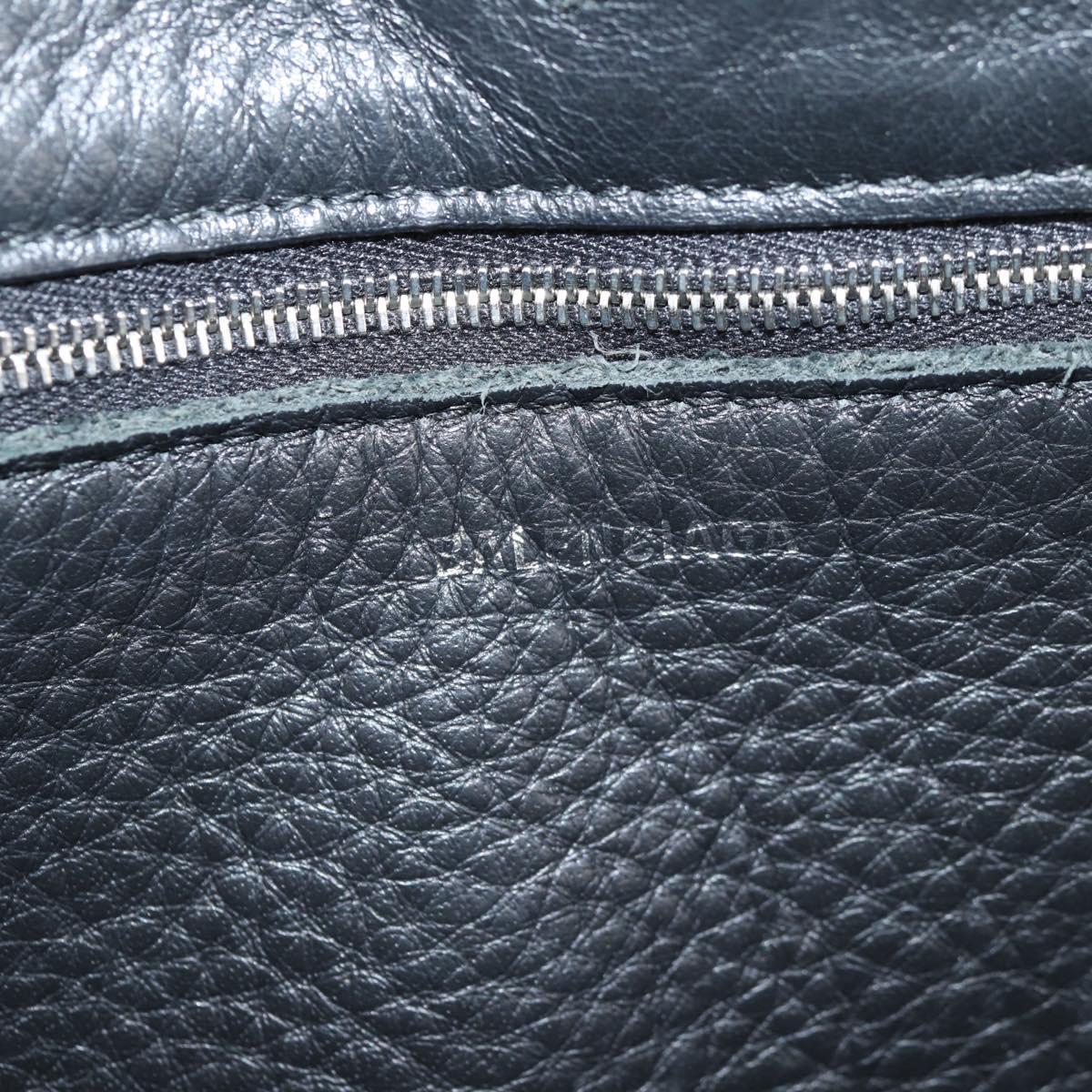 bs27987V-15 bs27987V-15