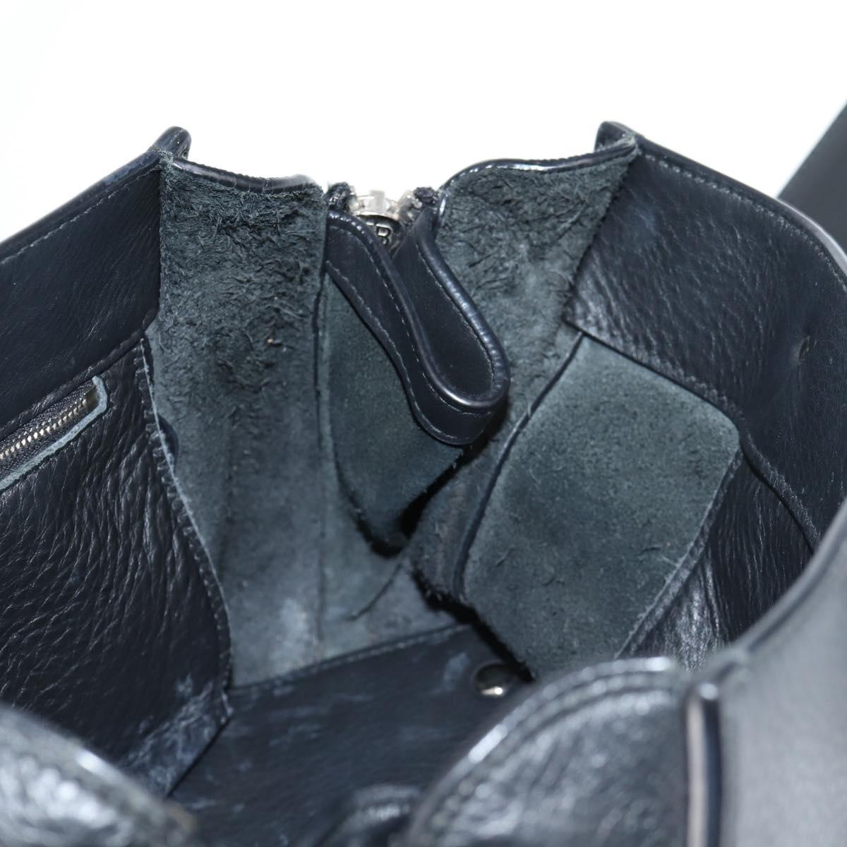 bs27987V-17 bs27987V-17