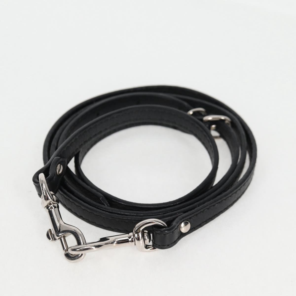 bs27987V-23 bs27987V-23