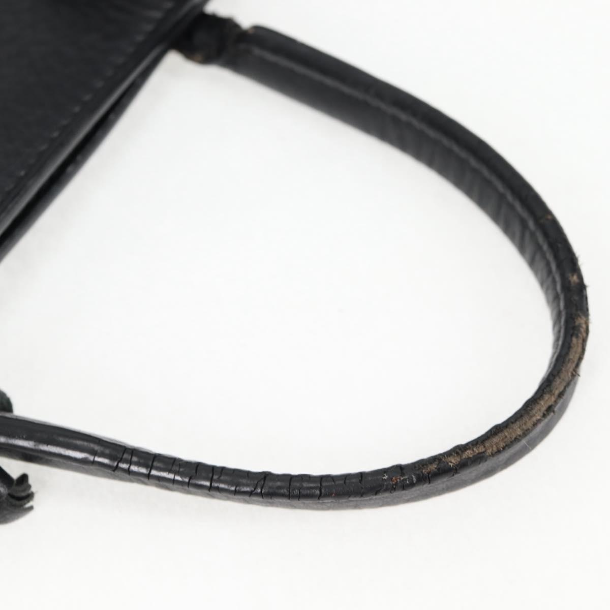 bs27987V-8 bs27987V-8