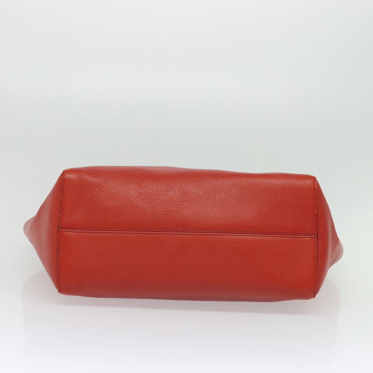 bs28080-20 bs28080-20