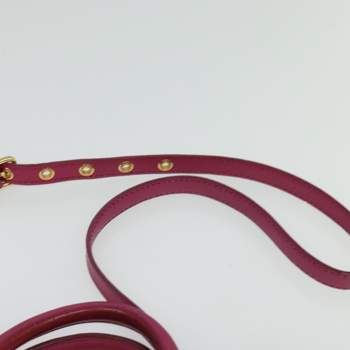 bs28490-10 bs28490-10