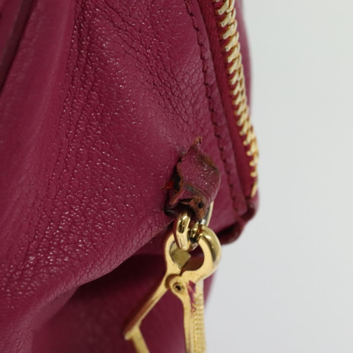 bs28490-17 bs28490-17