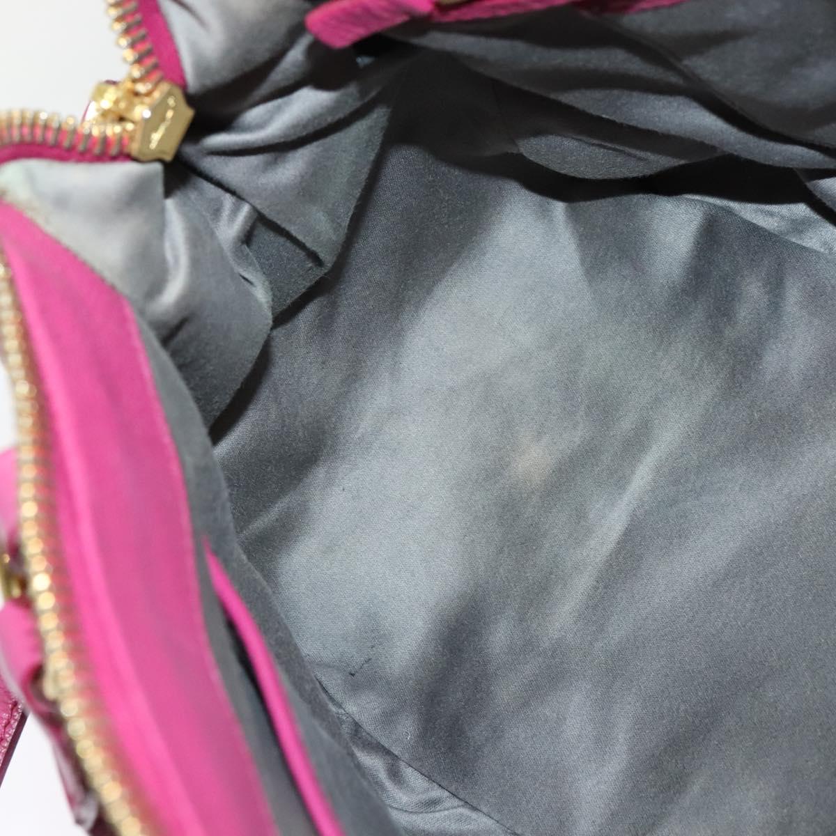 bs28490-21 bs28490-21