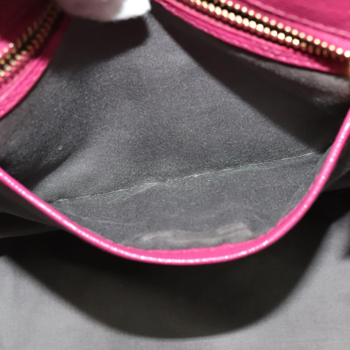 bs28490-23 bs28490-23