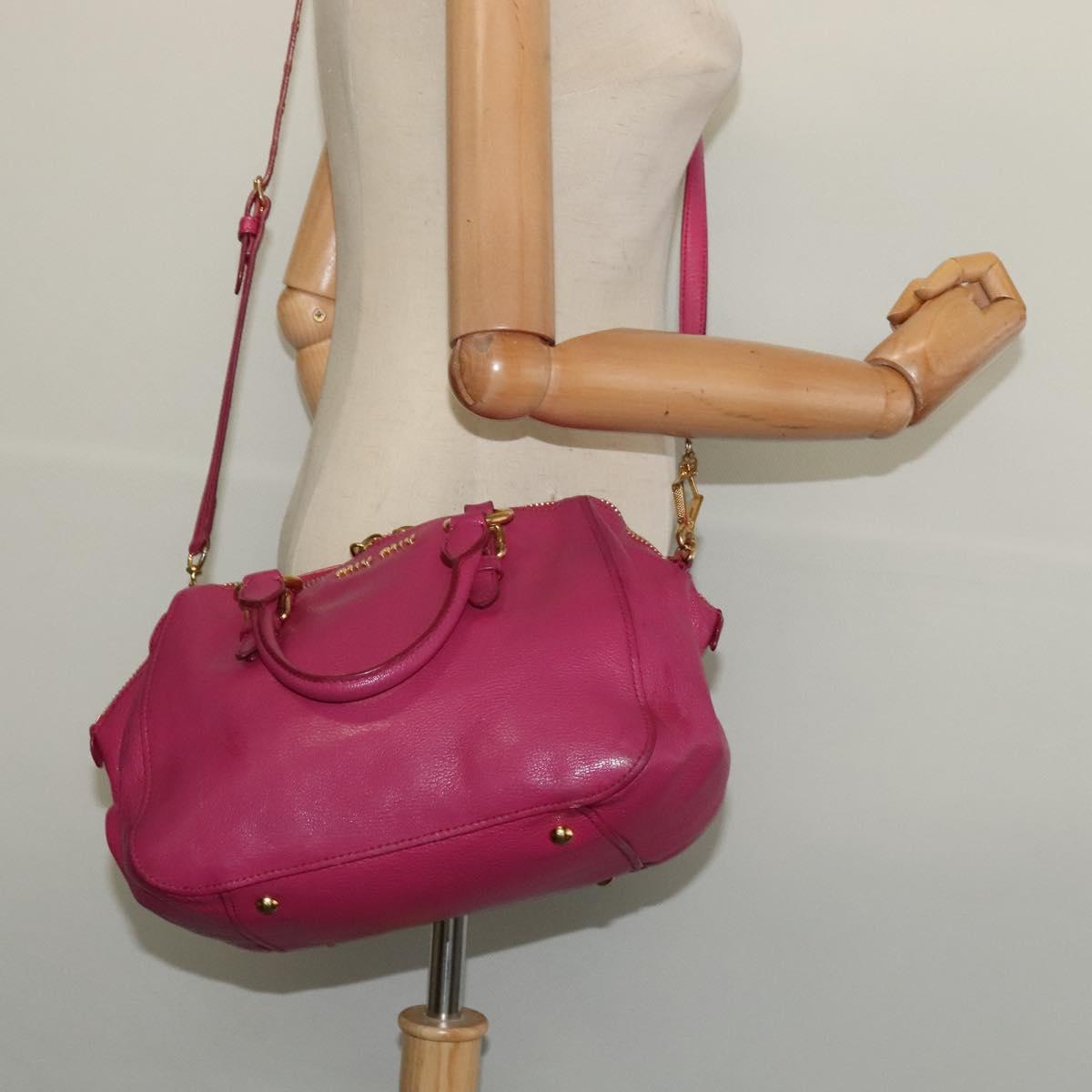 bs28490-25 bs28490-25