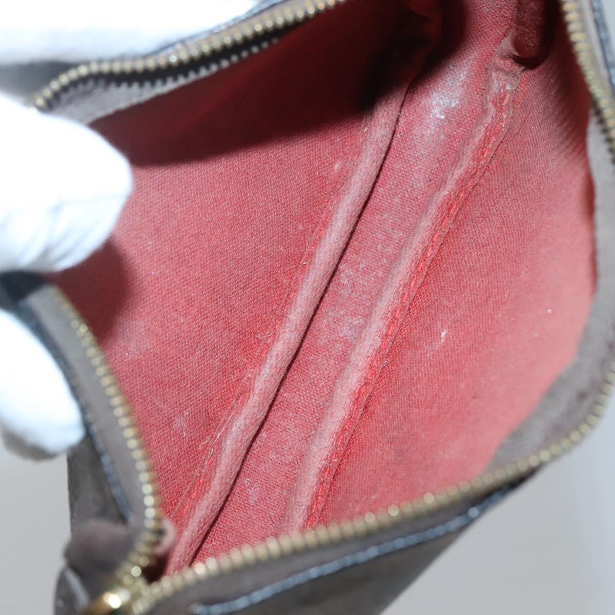 bs28831-14 bs28831-14