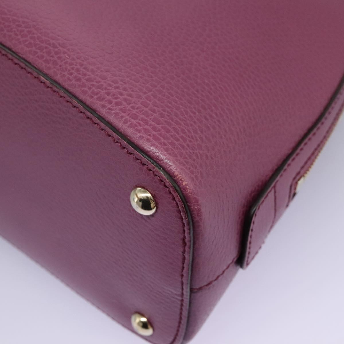 ki5528A-11 ki5528A-11