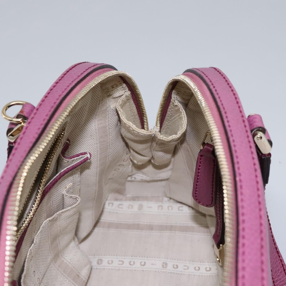 ki5528A-20 ki5528A-20