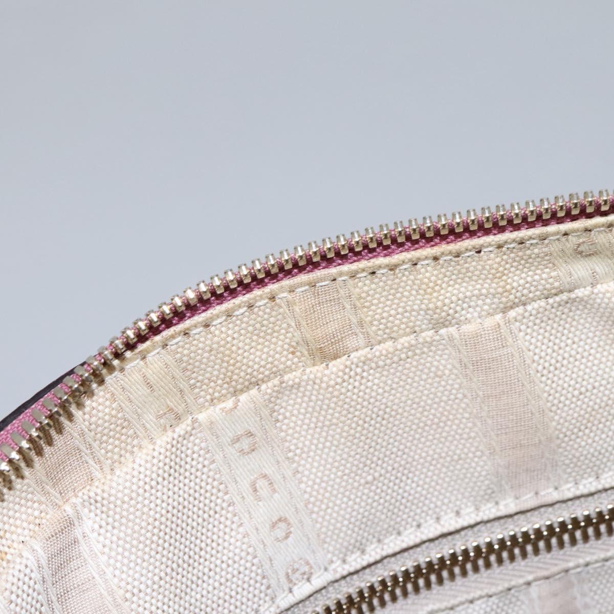 ki5528A-24 ki5528A-24