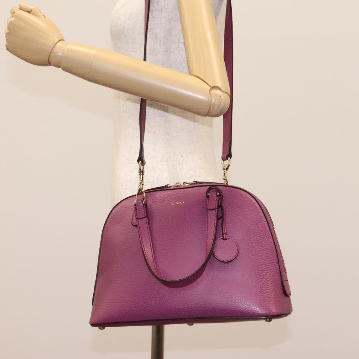 ki5528A-29 ki5528A-29