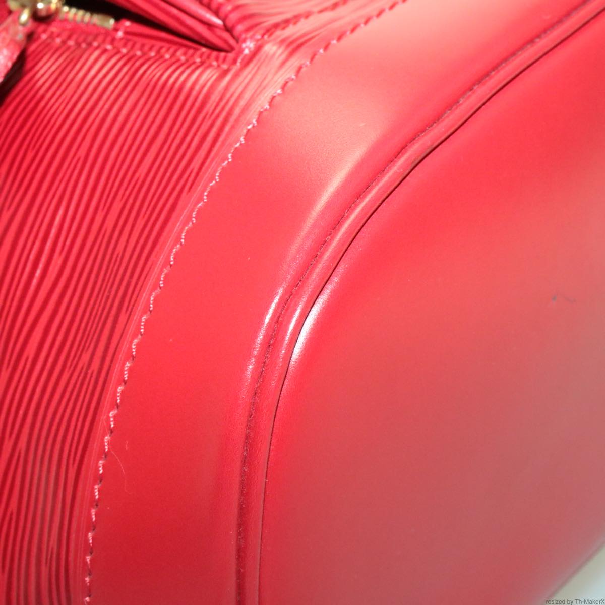 th_IMG_0187 th_IMG_0187