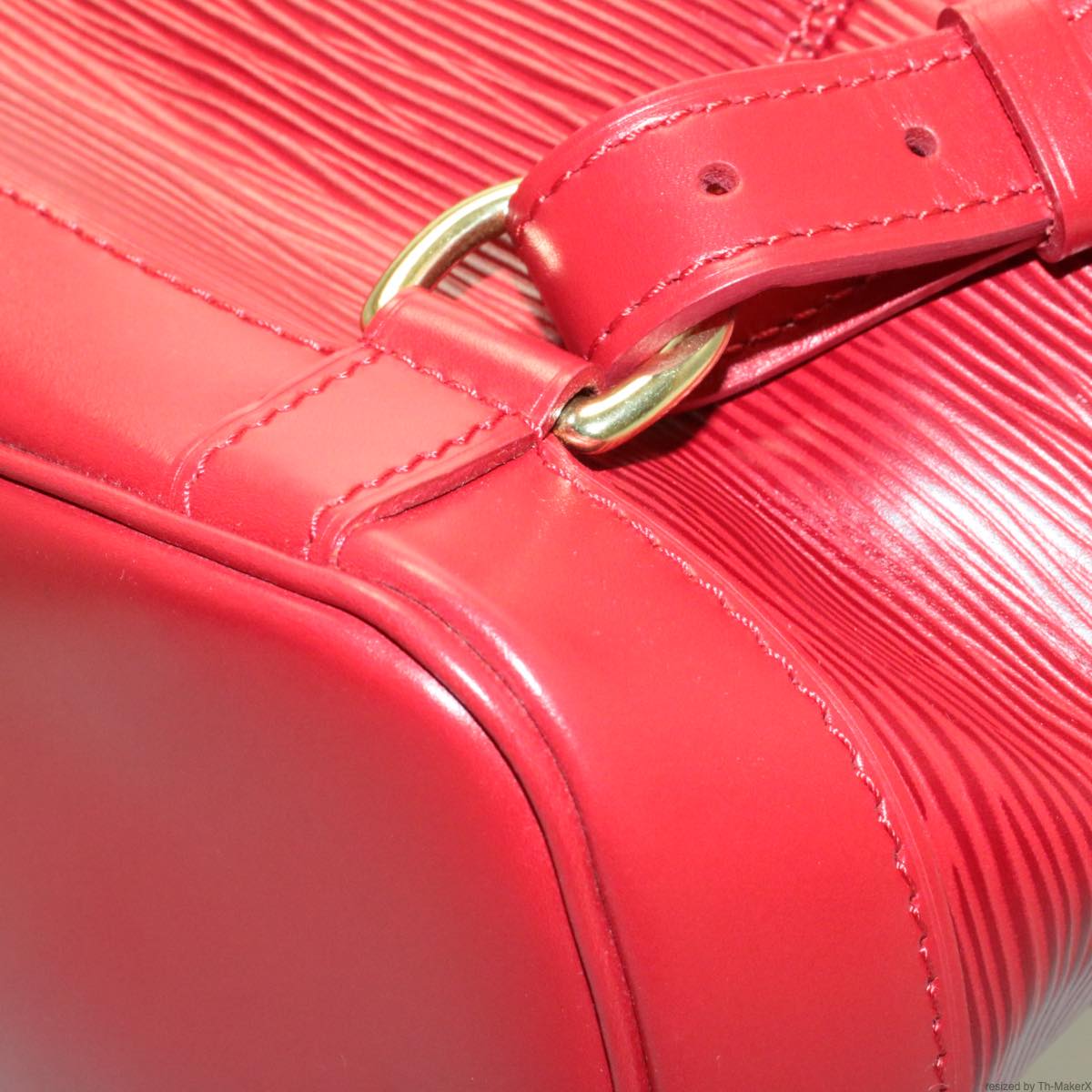 th_IMG_0190 th_IMG_0190