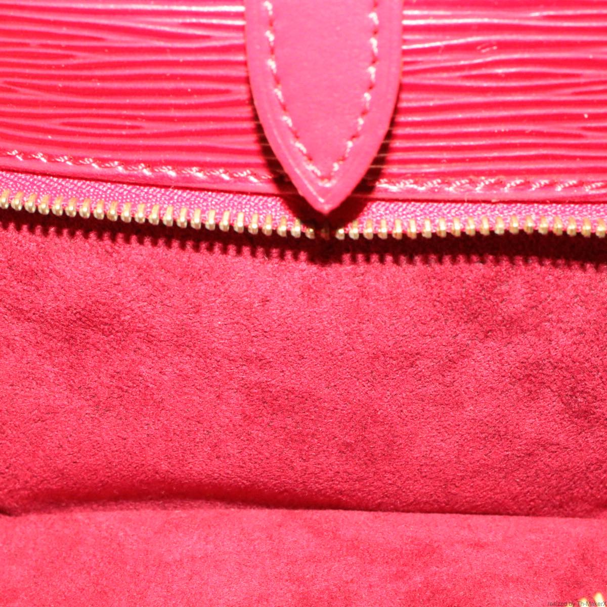 th_IMG_0192 th_IMG_0192