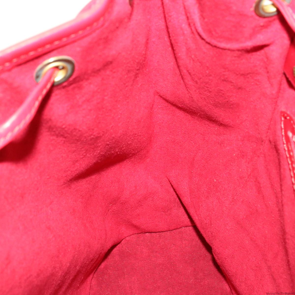 th_IMG_0195 th_IMG_0195