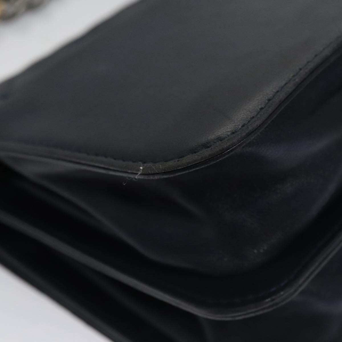 yk16451-14 yk16451-14