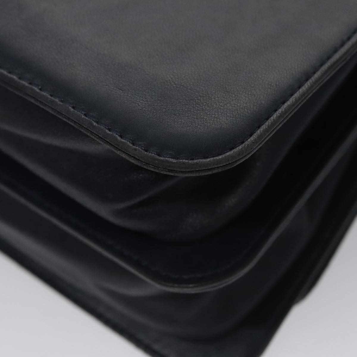 yk16451-15 yk16451-15