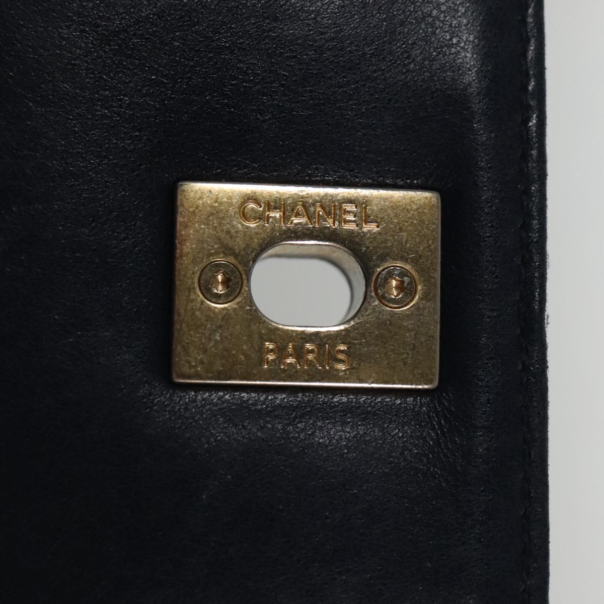 yk16451-21 yk16451-21