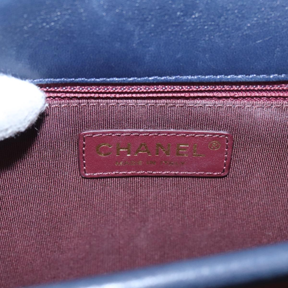 yk16451-22 yk16451-22