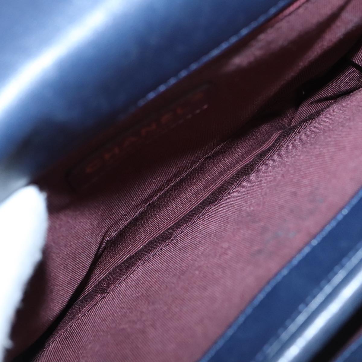 yk16451-23 yk16451-23