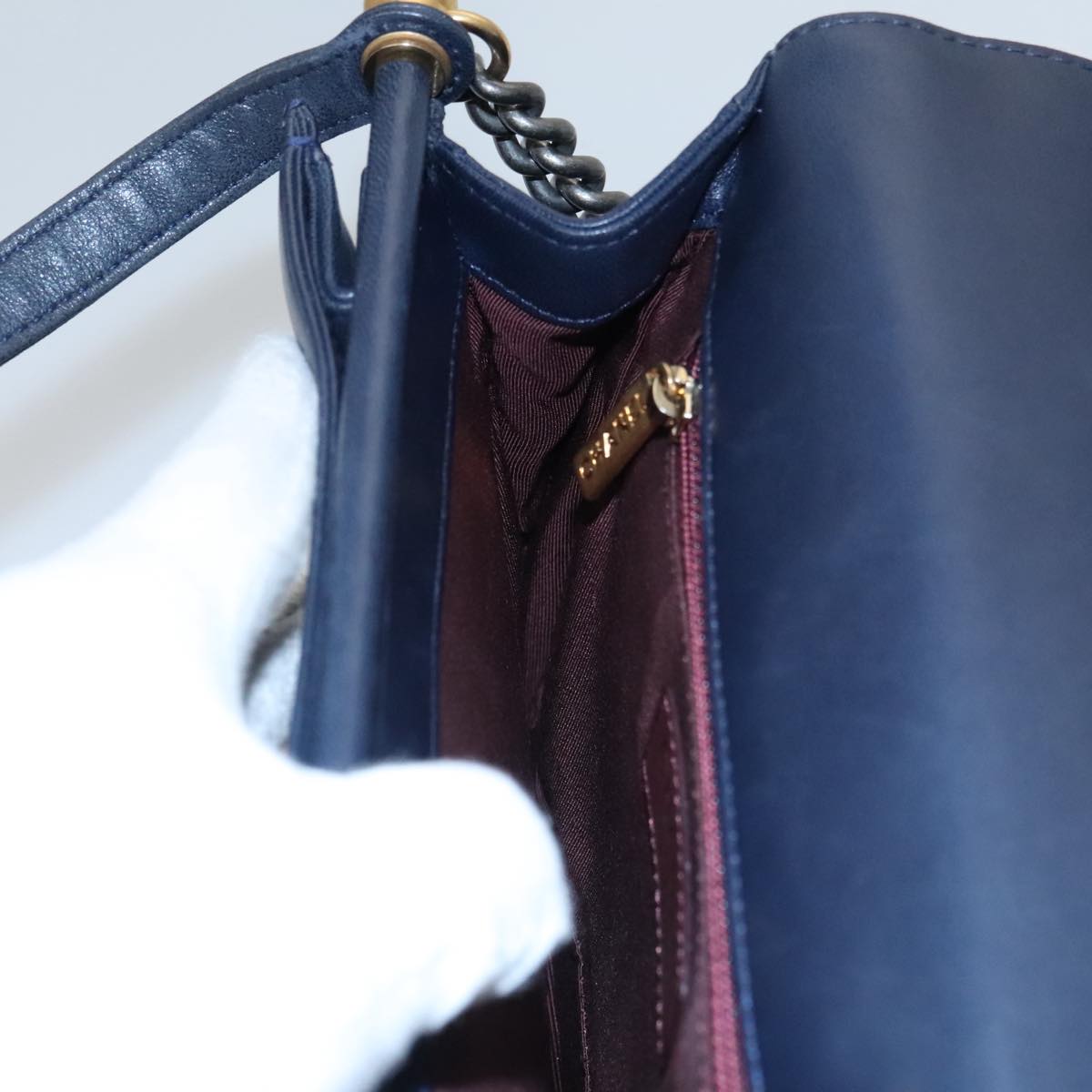 yk16451-25 yk16451-25