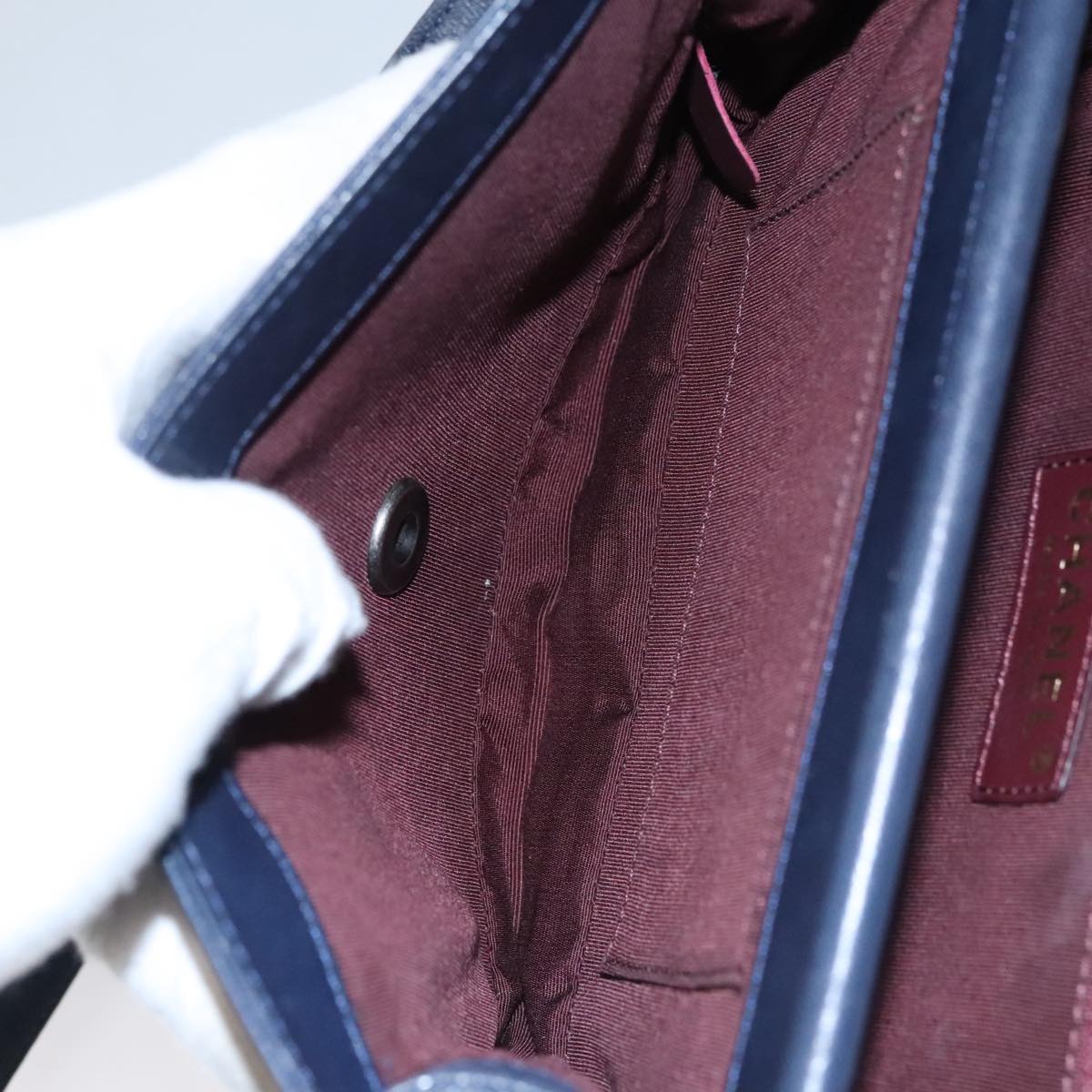 yk16451-26 yk16451-26