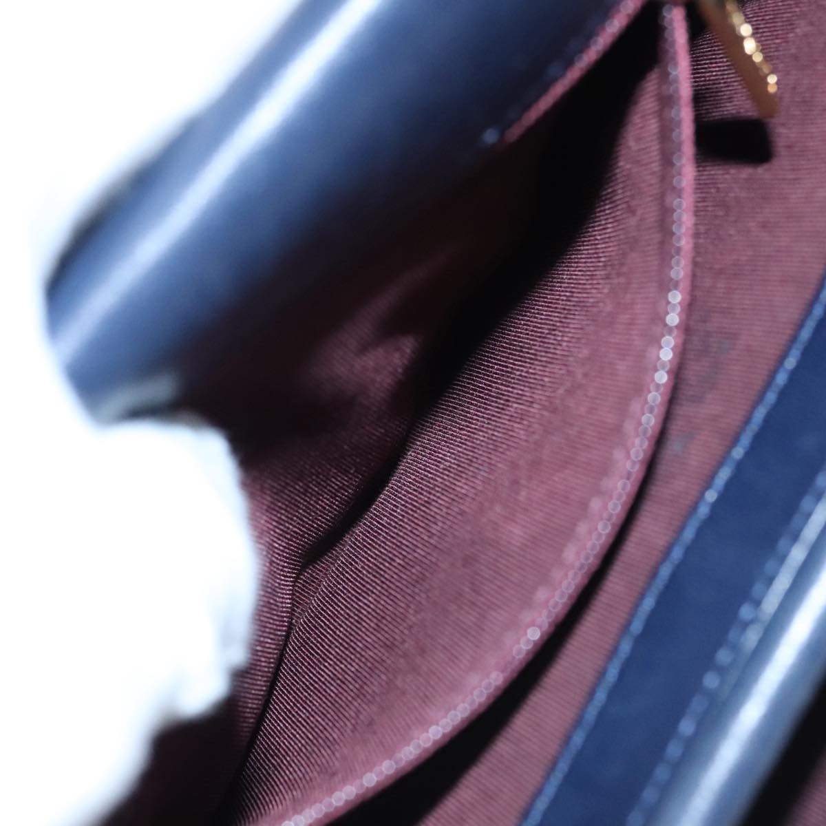 yk16451-30 yk16451-30