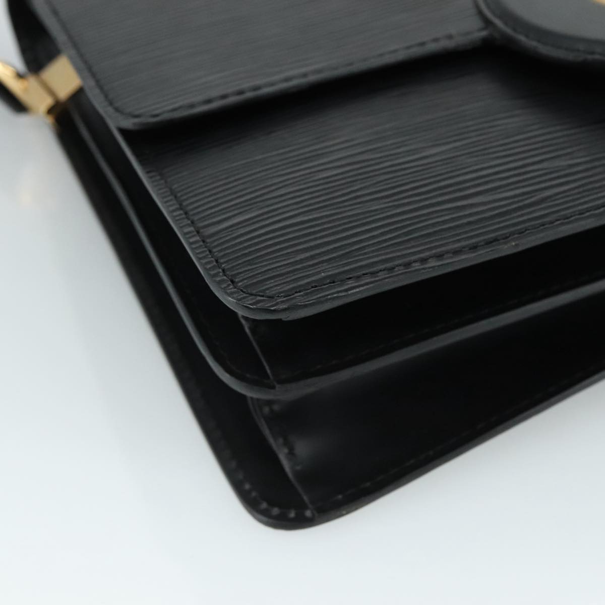 yk16660-11 yk16660-11