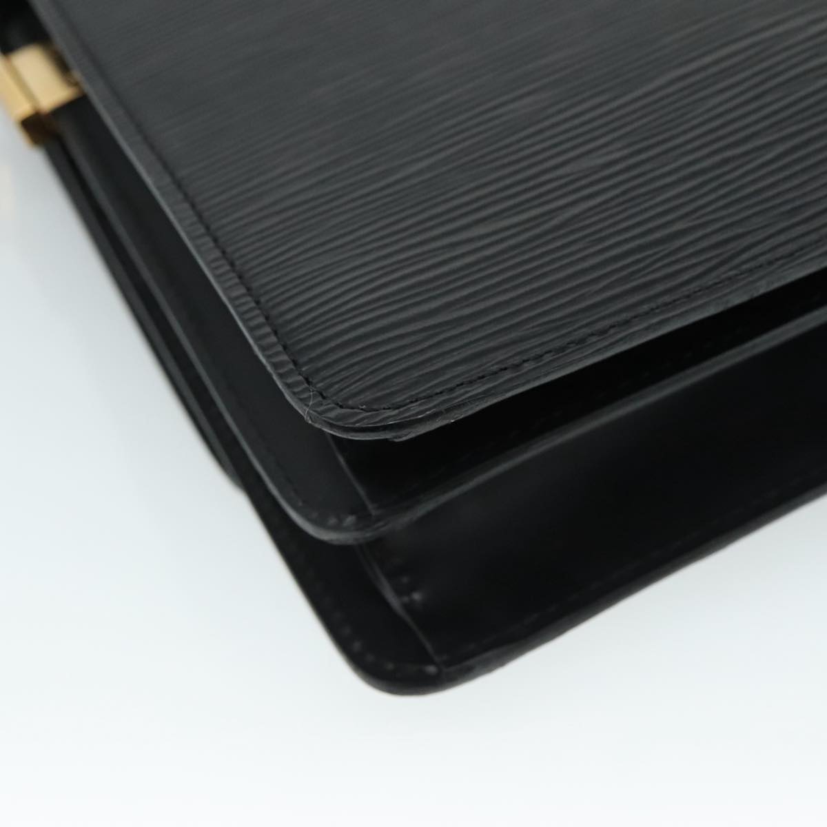 yk16660-13 yk16660-13