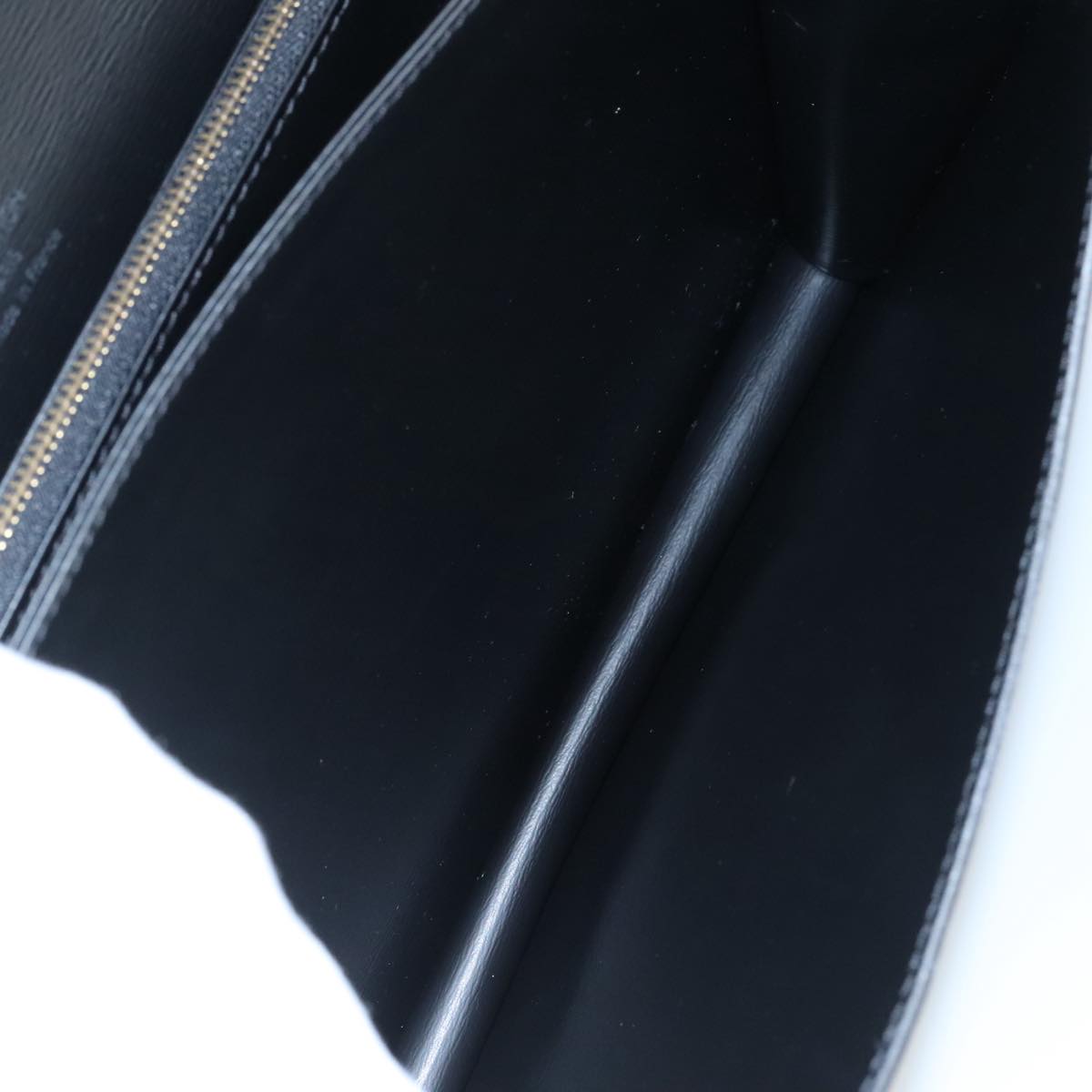 yk16660-20 yk16660-20