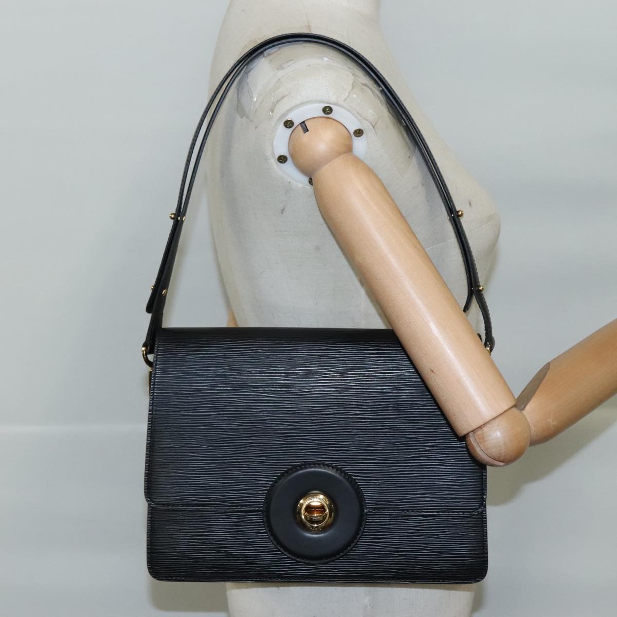 yk16660-22 yk16660-22