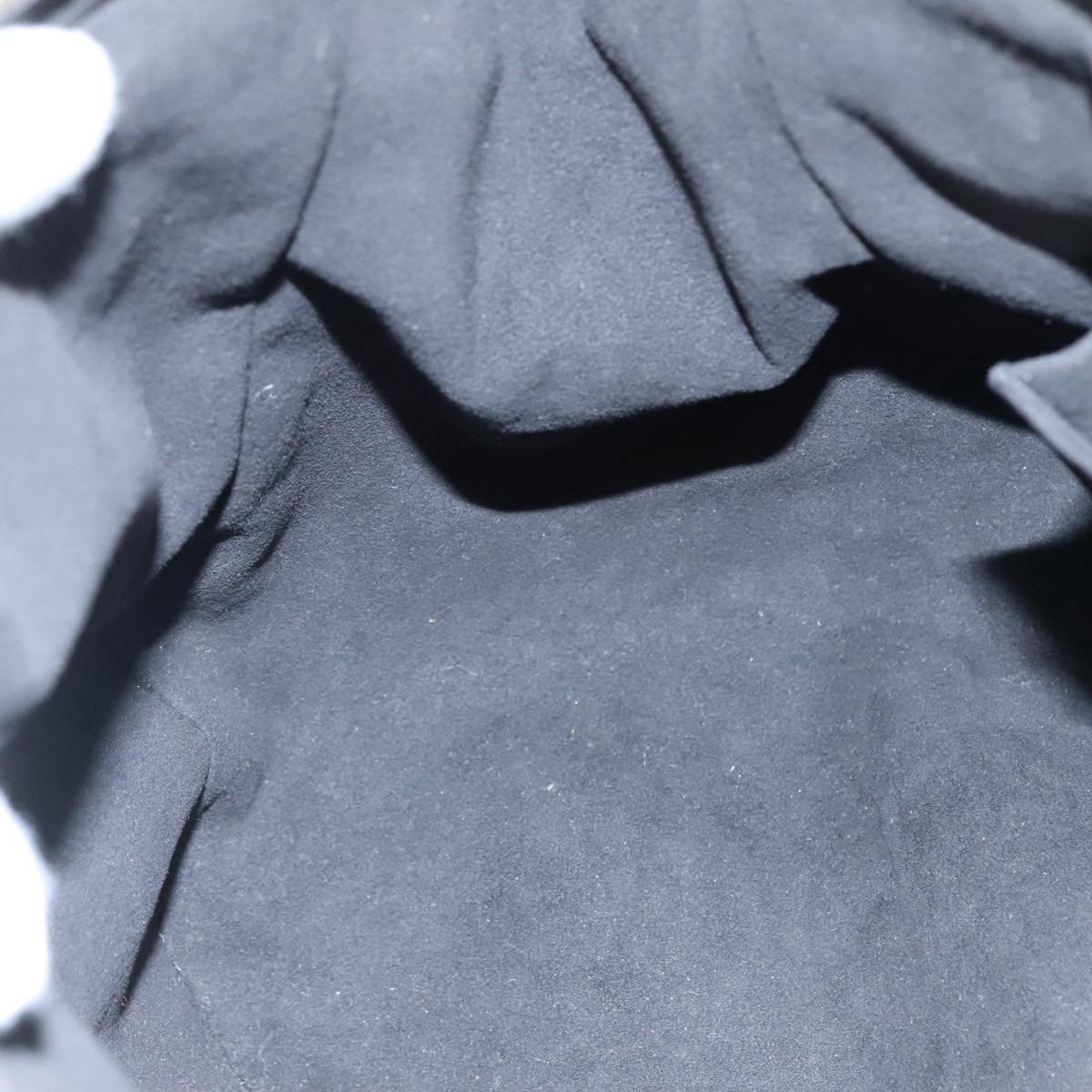 yk16691-19 yk16691-19