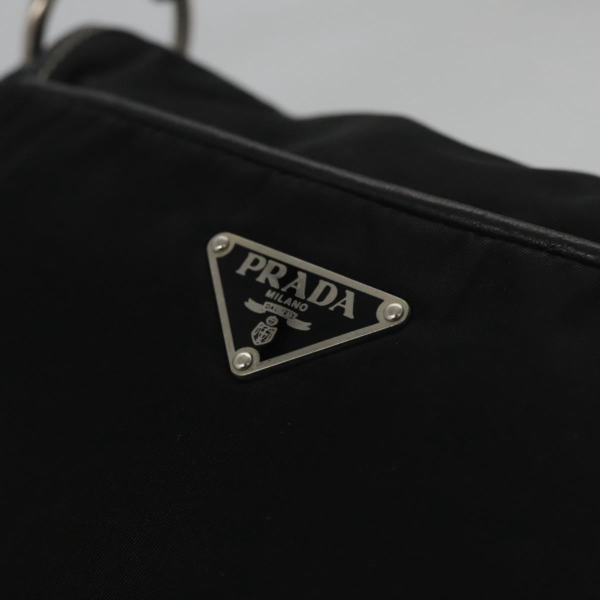 yk17421-14 yk17421-14