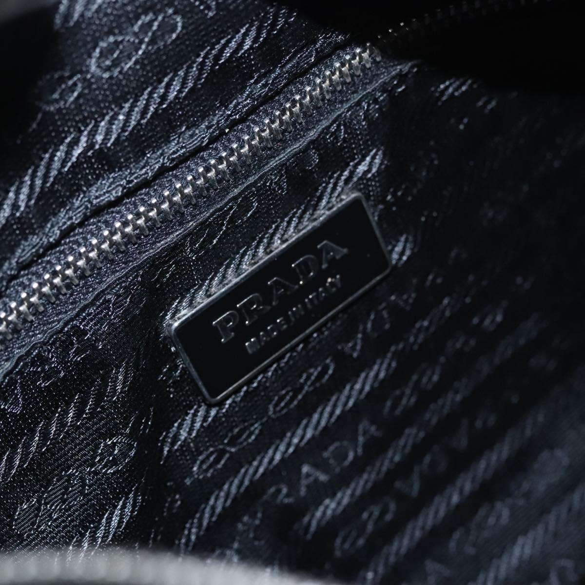 yk17421-19 yk17421-19