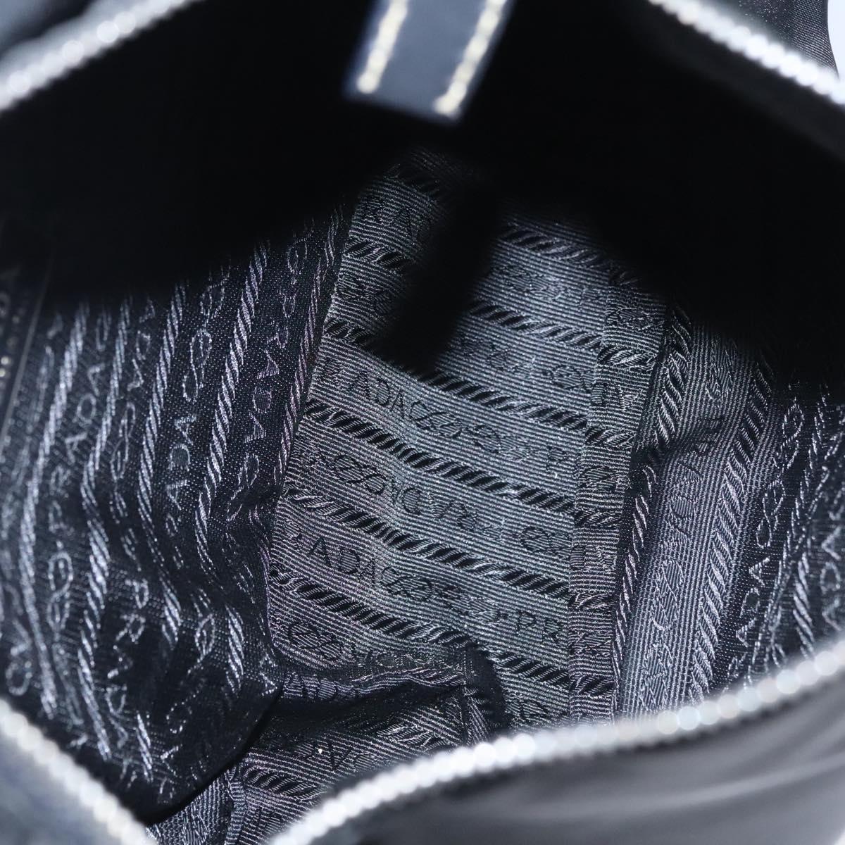 yk17421-20 yk17421-20