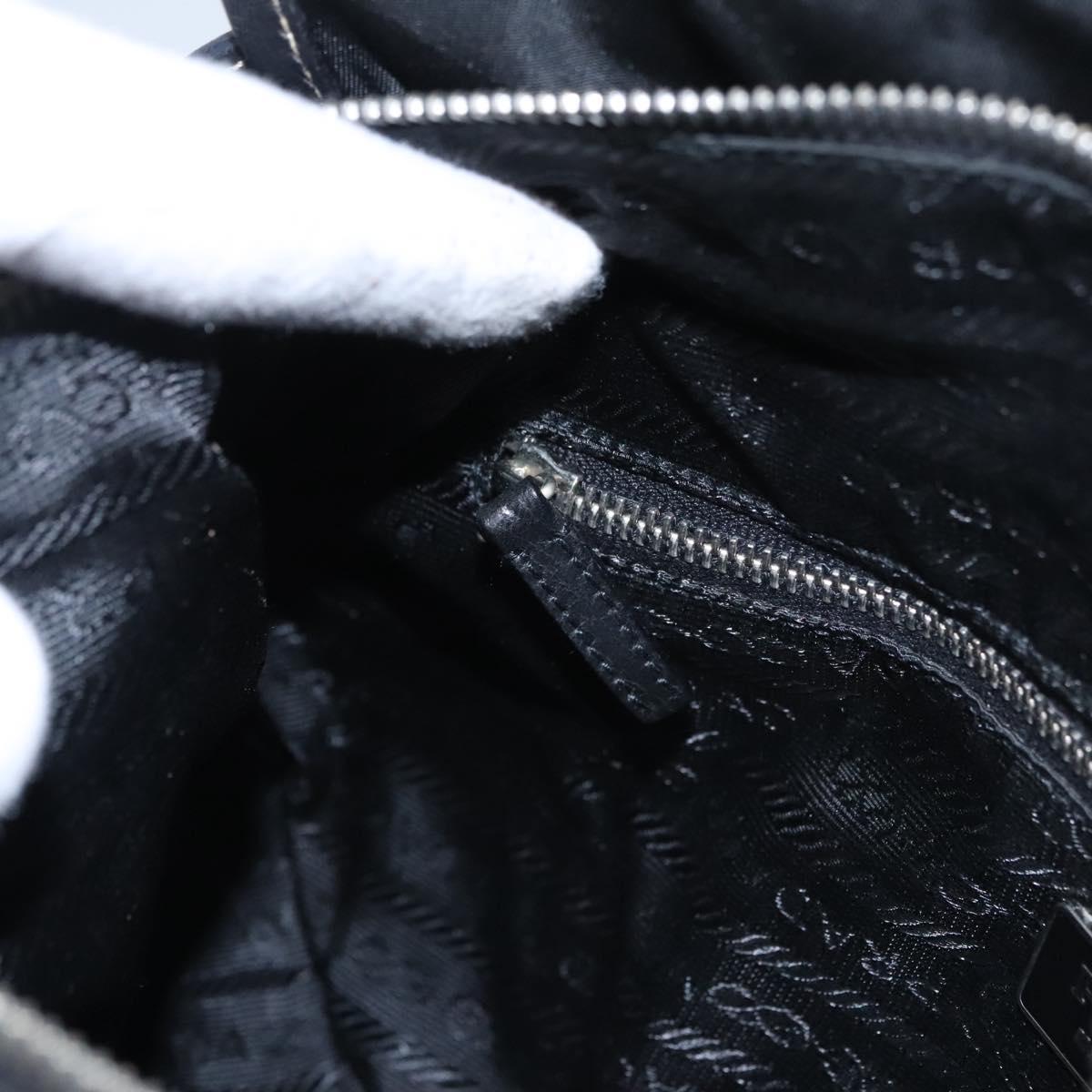 yk17421-23 yk17421-23