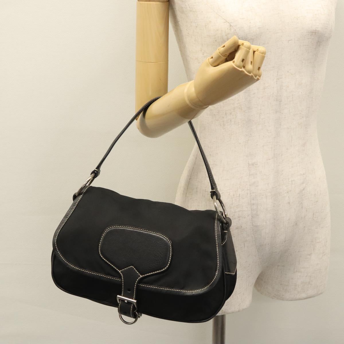 yk17421-26 yk17421-26