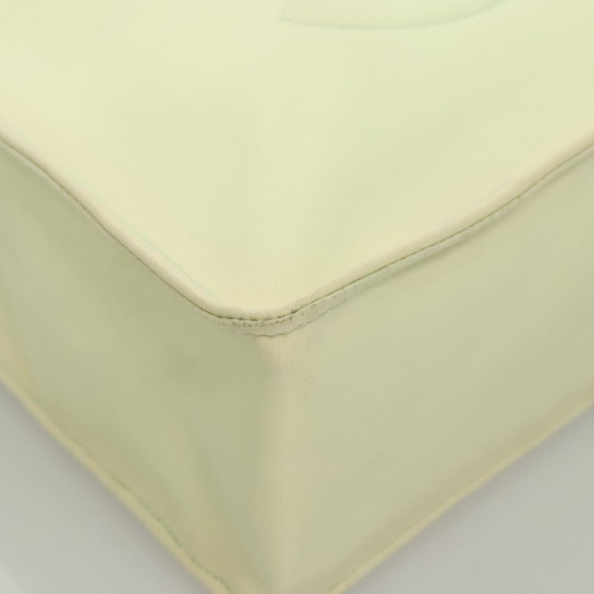 yk18157-10 yk18157-10