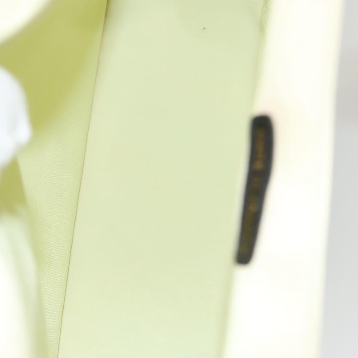 yk18157-16 yk18157-16