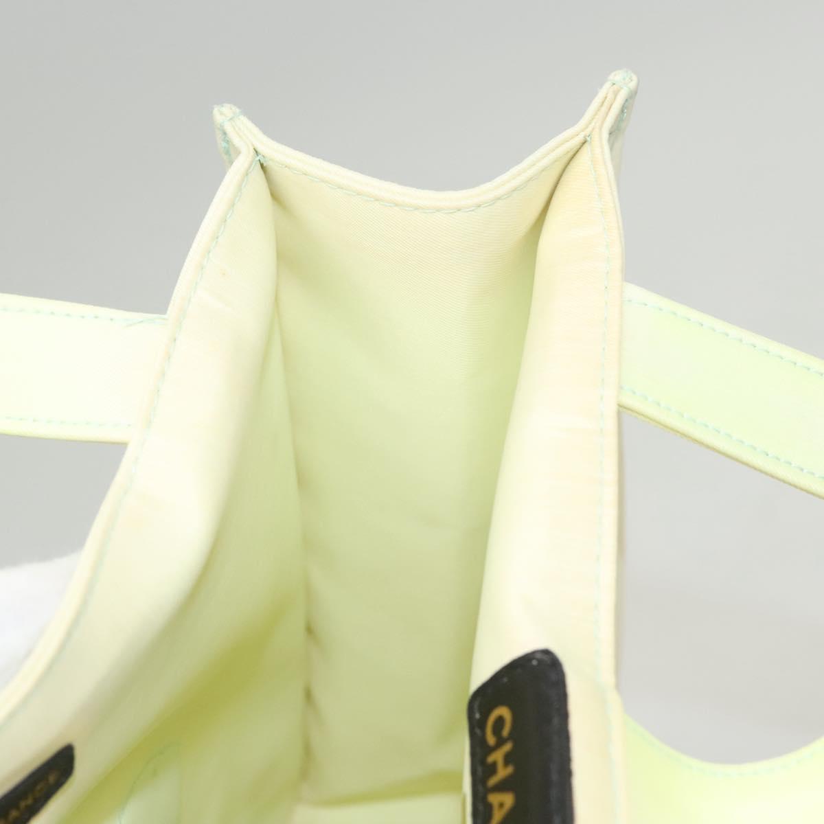 yk18157-18 yk18157-18