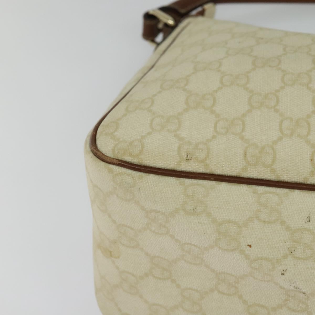 yk18307-12 yk18307-12