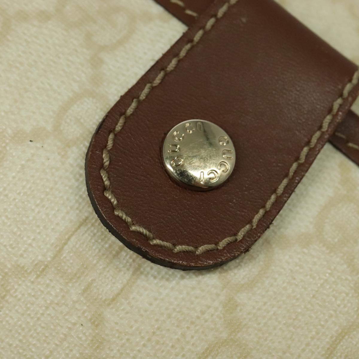 yk18307-14 yk18307-14